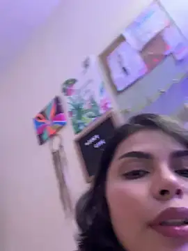 GigiiStone online show from 11, 3, 2025