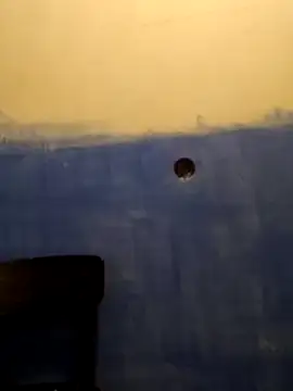 kb516 online show from 30, 11, 2025