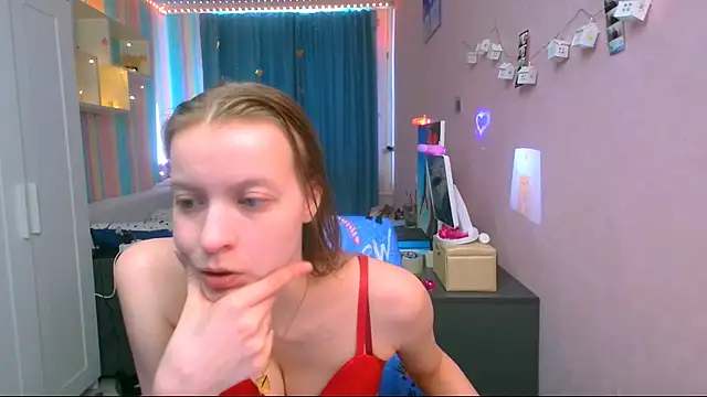 Snapshot of __Aphrodita__wow__ chatting on 18, 2, 2025 Aphrodita wow online show from 18, 2, 2025