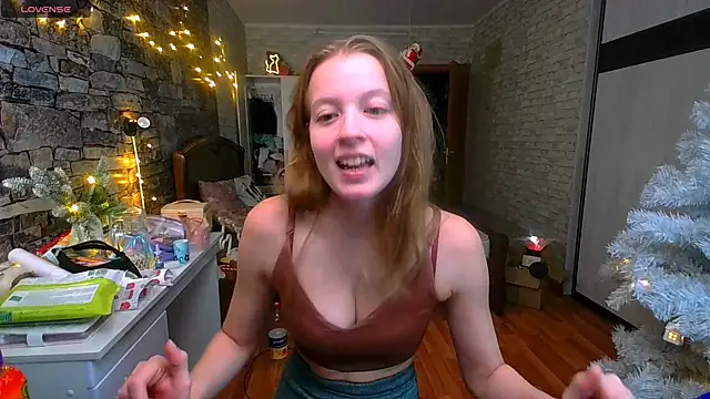 Snapshot of __Aphrodita__wow__ chatting on 6, 1, 2026 Aphrodita wow online show from 6, 1, 2026