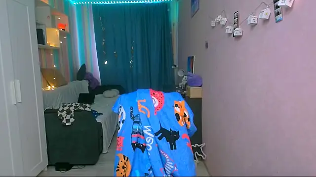 Snapshot of __Aphrodita__wow__ chatting on 26, 2, 2025 Aphrodita wow online show from 26, 2, 2025