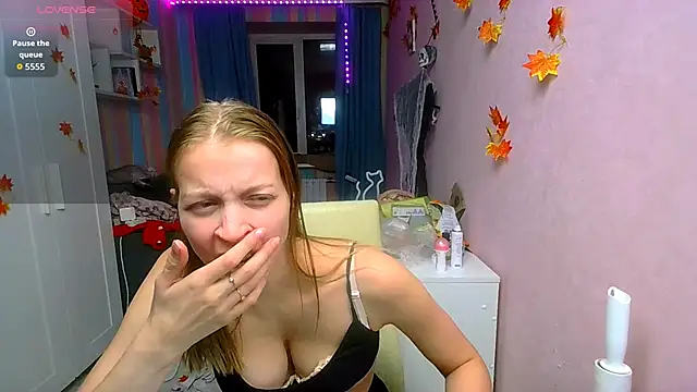 Snapshot of __Aphrodita__wow__ chatting on 24, 11, 2025 Aphrodita wow online show from 24, 11, 2025