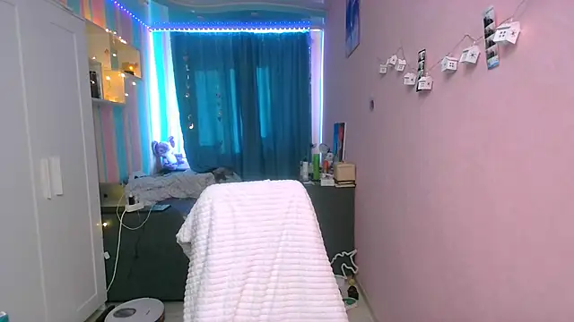 Snapshot of __Aphrodita__wow__ chatting on 20, 3, 2025 Aphrodita wow online show from 20, 3, 2025