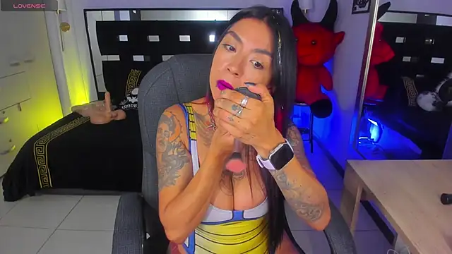 Kadarah online show from 30, 11, 2025