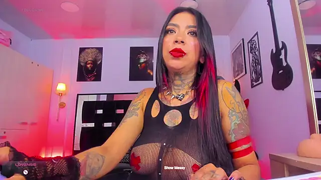 Kadarah online show from 16, 10, 2025