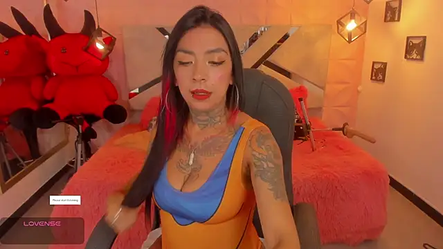 Kadarah online show from 8, 9, 2025