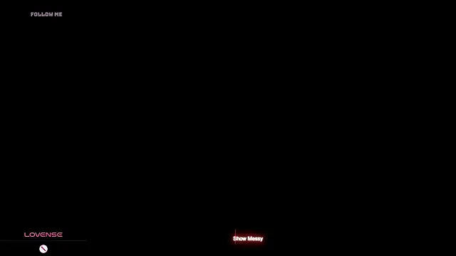 Kadarah online show from 5, 11, 2025