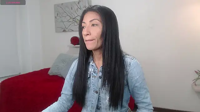 Snapshot of sofia_perez___ chatting on 8, 6, 2026 sofia perez online show from 8, 6, 2026