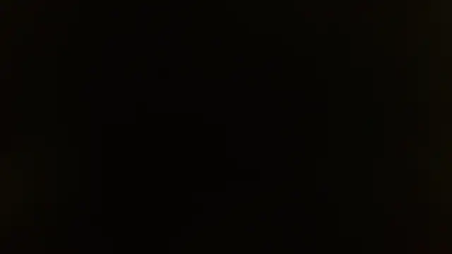 sofia perez    online show from 12, 10, 2025