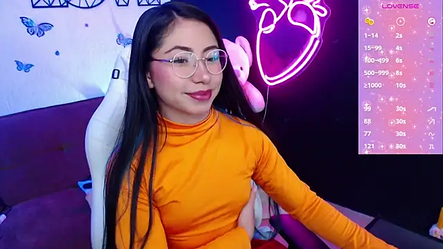 demyanderson  online show from 15, 2, 2025