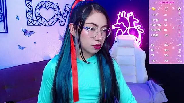 demyanderson  online show from 24, 1, 2025