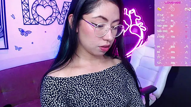 demyanderson  online show from 23, 1, 2025