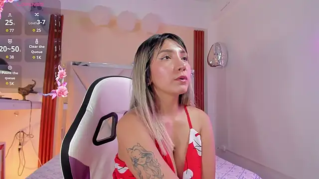 Happy tits online show from 5, 3, 2025