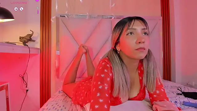 Happy tits online show from 21, 3, 2025