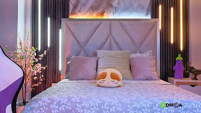 Happy tits online show from 19, 11, 2025