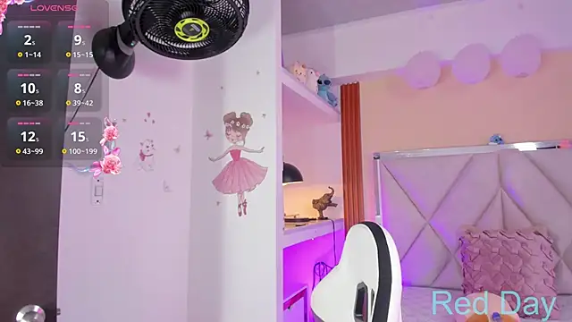 Happy tits online show from 4, 3, 2025