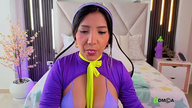 Happy tits online show from 14, 11, 2025