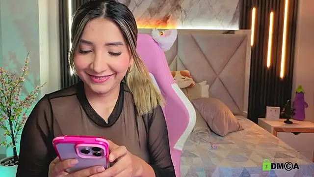 Happy tits online show from 10, 3, 2026