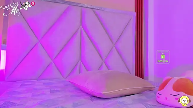 Happy tits online show from 16, 9, 2025