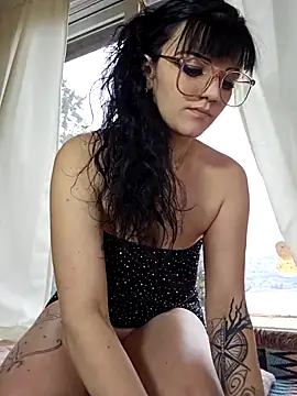 anyalikestosuck online show from 30, 1, 2025