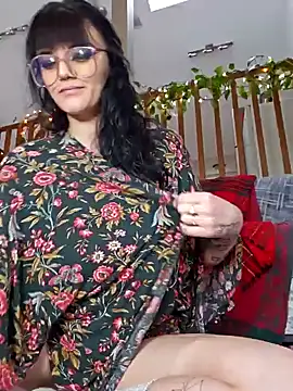 anyalikestosuck online show from 13, 12, 2024