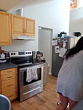 anyalikestosuck online show from 28, 2, 2025