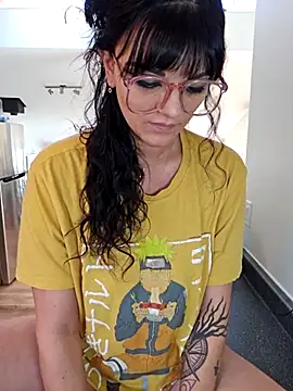 anyalikestosuck online show from 6, 3, 2025