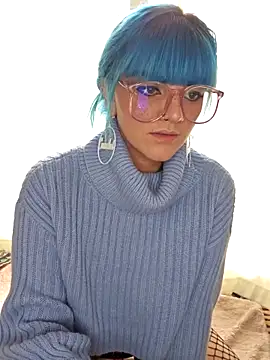 anyalikestosuck online show from 23, 10, 2025