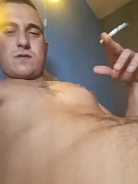 Hooorny0023 online show from 11, 11, 2025