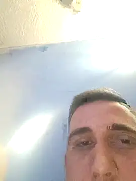 Hooorny0023 online show from 8, 2, 2026