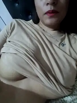 luz 94 online show from 16, 5, 2026