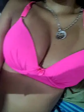 luz 94 online show from 21, 3, 2025