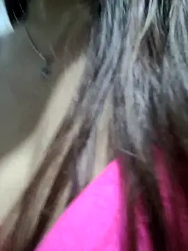 luz 94 online show from 6, 10, 2025