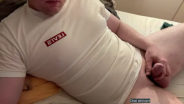 an0nym0us us3r online show from 13, 12, 2025