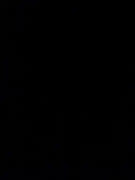 Gayginger86 online show from 25, 9, 2025