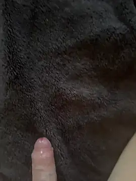 Gayginger86 online show from 4, 3, 2026