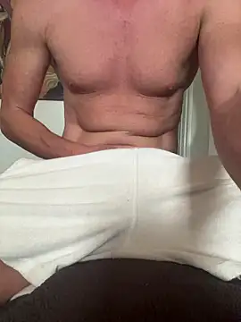 Gayginger86 online show from 2, 3, 2026