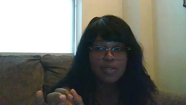 Snapshot of ShaBrimDaPornstar chatting on 12, 7, 2026 ShaBrimDaPornstar online show from 12, 7, 2026