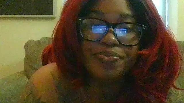 Snapshot of ShaBrimDaPornstar chatting on 5, 10, 2025 ShaBrimDaPornstar online show from 5, 10, 2025