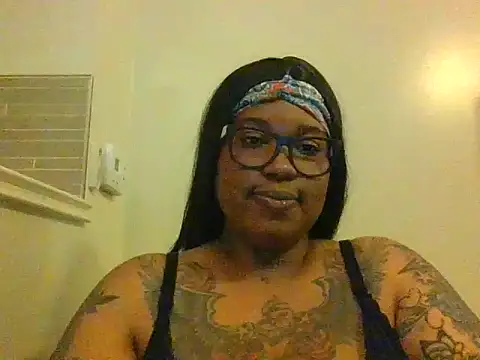 Snapshot of ShaBrimDaPornstar chatting on 9, 9, 2025 ShaBrimDaPornstar online show from 9, 9, 2025