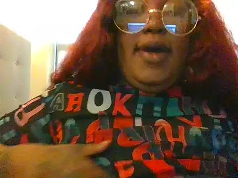 Snapshot of ShaBrimDaPornstar chatting on 21, 11, 2025 ShaBrimDaPornstar online show from 21, 11, 2025