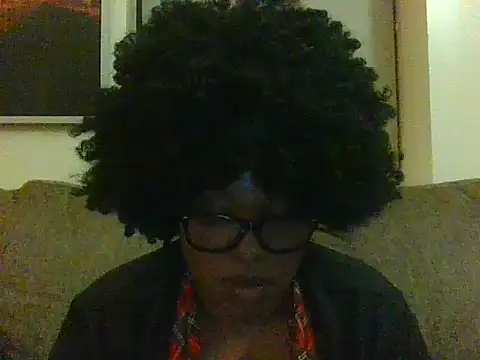 Snapshot of ShaBrimDaPornstar chatting on 13, 11, 2025 ShaBrimDaPornstar online show from 13, 11, 2025