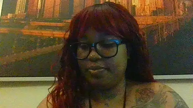 Snapshot of ShaBrimDaPornstar chatting on 3, 10, 2025 ShaBrimDaPornstar online show from 3, 10, 2025