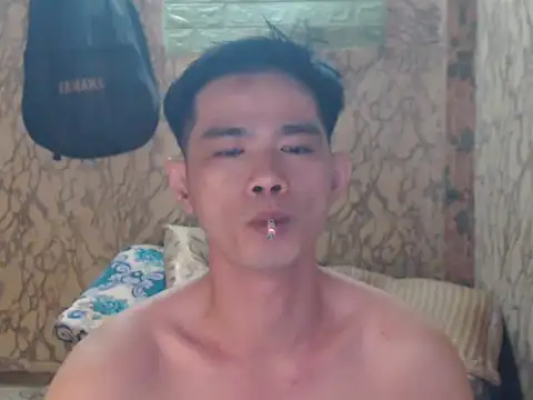 x0x-Philip-x0x online show from 29, 11, 2025