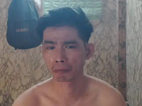 x0x-Philip-x0x online show from 2, 12, 2025