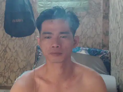 x0x-Philip-x0x online show from 3, 12, 2025