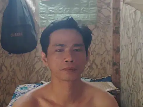 x0x-Philip-x0x online show from 26, 3, 2026