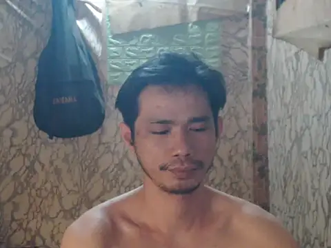 x0x-Philip-x0x online show from 3, 2, 2026