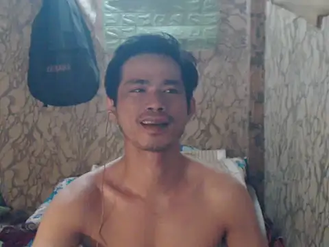 x0x-Philip-x0x online show from 4, 4, 2026