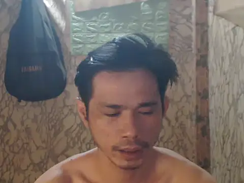 x0x-Philip-x0x online show from 10, 3, 2026